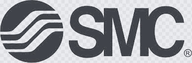 website designing audi